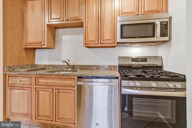 $258,000 | 3802 Bel Pre Road, Unit 38025, Silver Spring, MD 20906