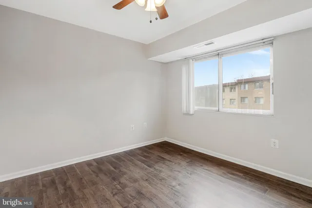 $258,000 | 3802 Bel Pre Road, Unit 38025, Silver Spring, MD 20906