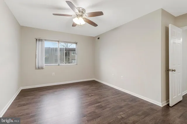 $258,000 | 3802 Bel Pre Road, Unit 38025, Silver Spring, MD 20906