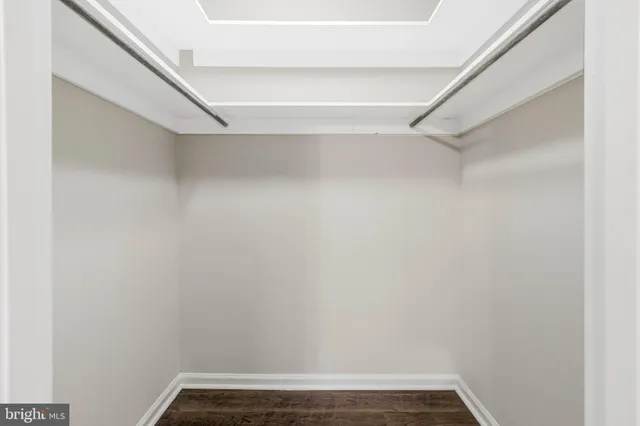 $258,000 | 3802 Bel Pre Road, Unit 38025, Silver Spring, MD 20906