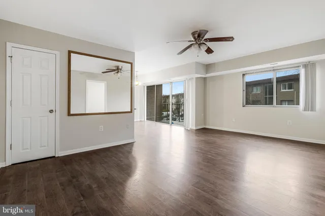 $258,000 | 3802 Bel Pre Road, Unit 38025, Silver Spring, MD 20906