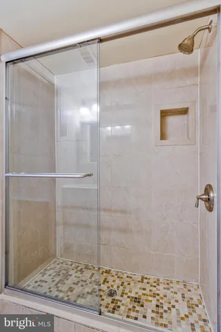 $258,000 | 3802 Bel Pre Road, Unit 38025, Silver Spring, MD 20906