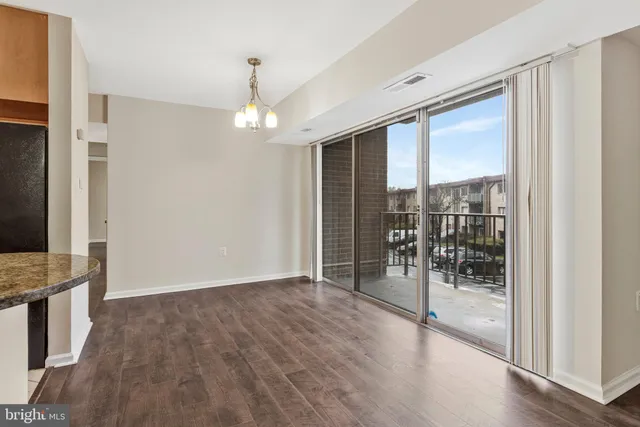 $258,000 | 3802 Bel Pre Road, Unit 38025, Silver Spring, MD 20906