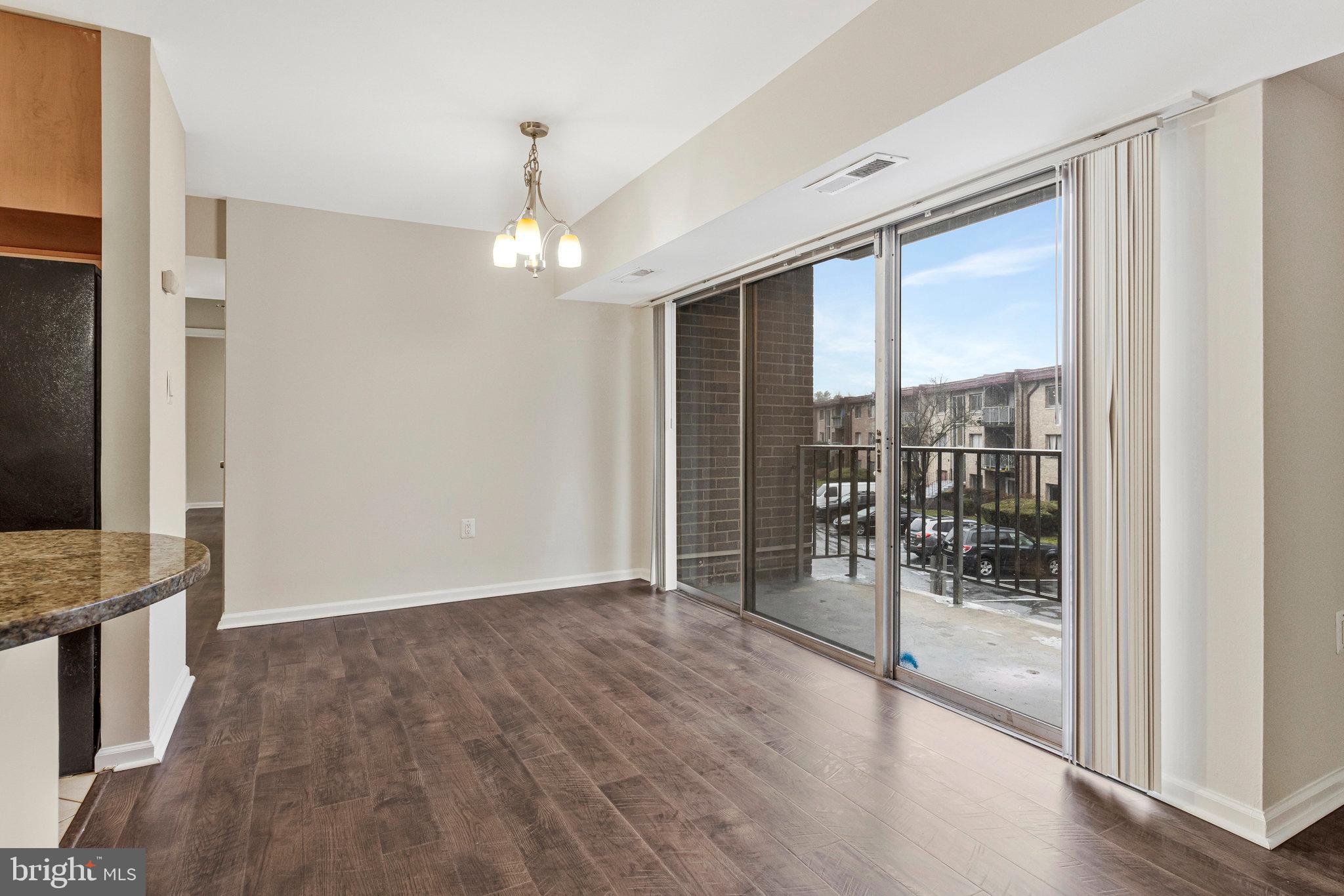3802 Bel Pre Road, Unit 38025 Silver Spring, MD 20906 - Photo 8 of 36 a view of livingroom with furniture