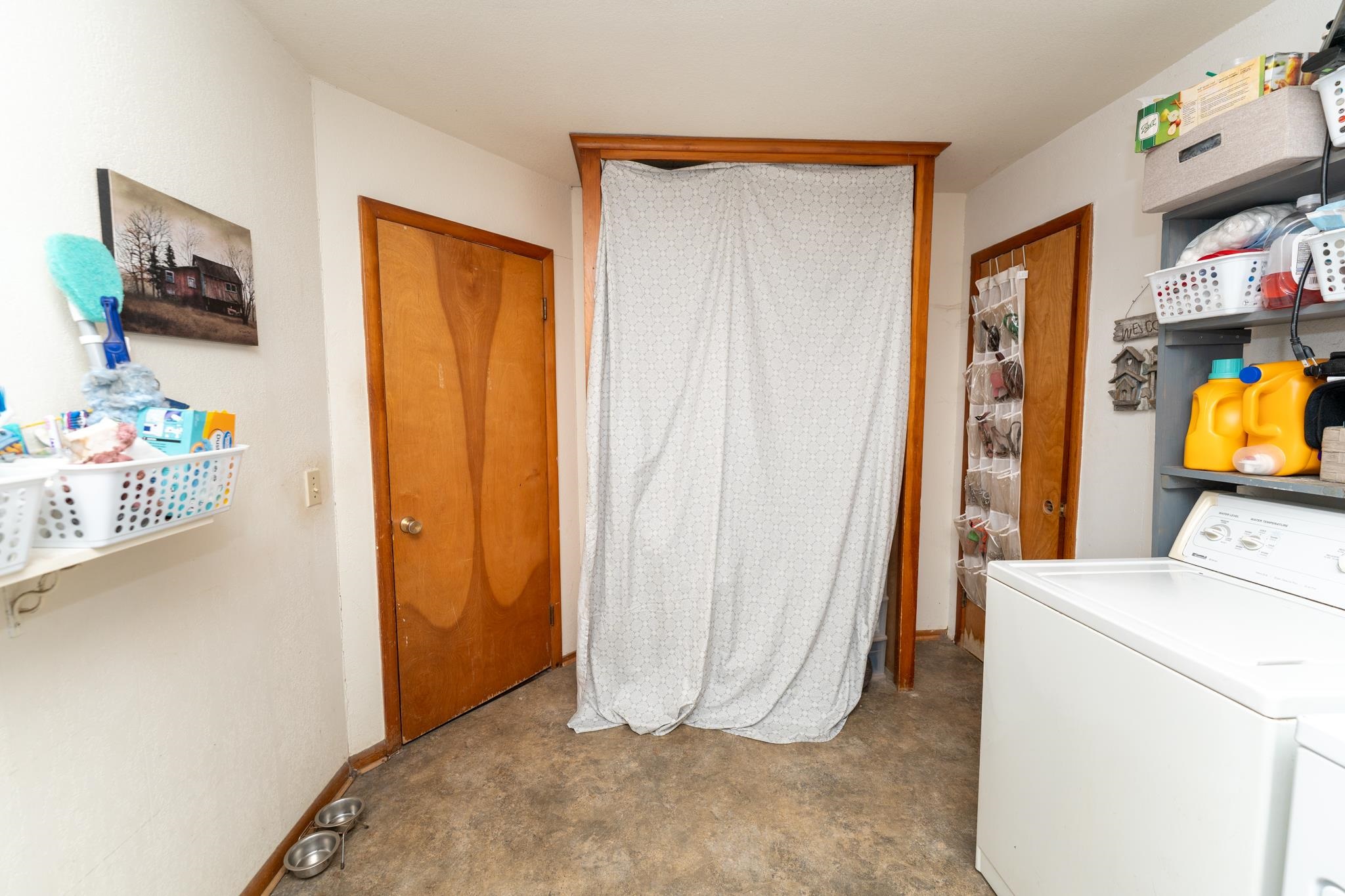 1736 South Stockman Road Mount Pleasant, MI 48858 - Photo 15 of 27 1941130-67cd988b-4b6e-4cd6-ad7a-b39715fb45ec.JPG