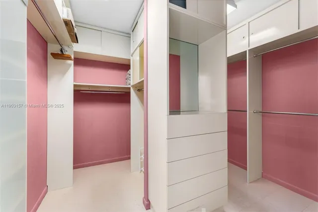 $1,599,000 | 10155 Collins Avenue, Unit 307, Bal Harbour, FL 33154