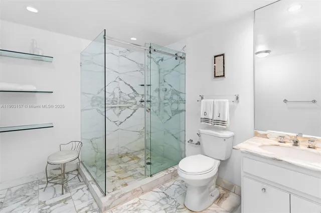 $1,599,000 | 10155 Collins Avenue, Unit 307, Bal Harbour, FL 33154