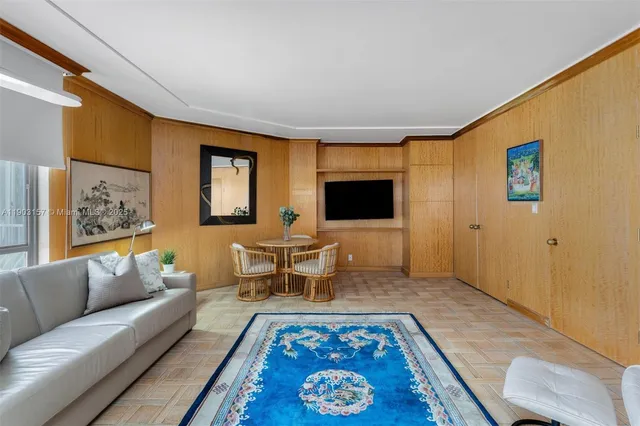 $1,599,000 | 10155 Collins Avenue, Unit 307, Bal Harbour, FL 33154