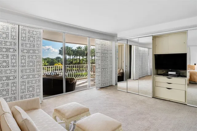 $1,599,000 | 10155 Collins Avenue, Unit 307, Bal Harbour, FL 33154