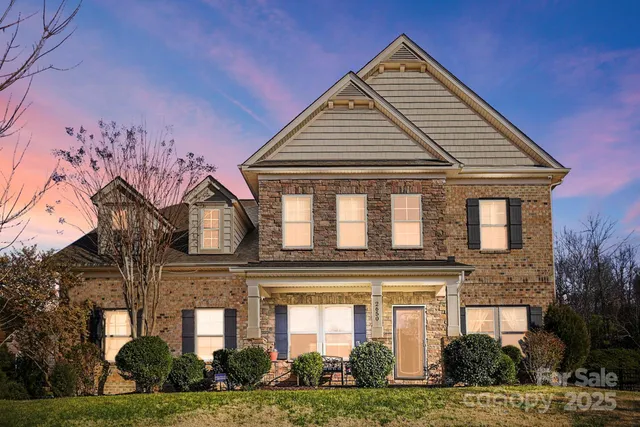 $685,000 | 2650 Stonewood View, Kannapolis, NC 28081