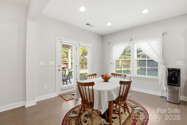 $685,000 | 2650 Stonewood View, Kannapolis, NC 28081