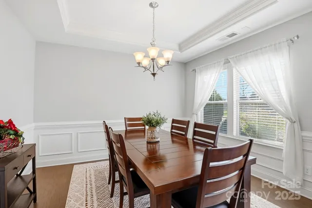 $685,000 | 2650 Stonewood View, Kannapolis, NC 28081