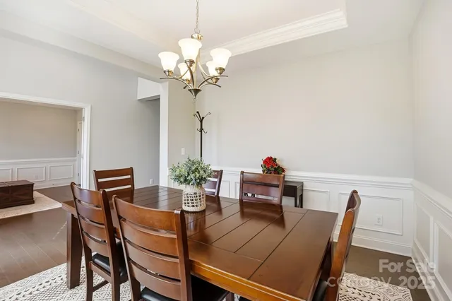 $685,000 | 2650 Stonewood View, Kannapolis, NC 28081