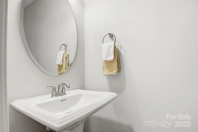 $685,000 | 2650 Stonewood View, Kannapolis, NC 28081