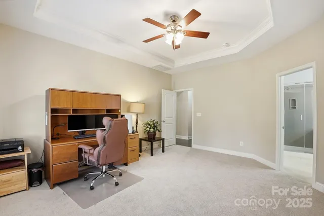 $685,000 | 2650 Stonewood View, Kannapolis, NC 28081