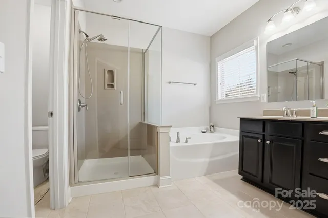 $685,000 | 2650 Stonewood View, Kannapolis, NC 28081