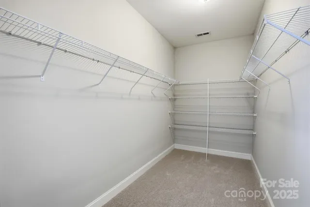 $685,000 | 2650 Stonewood View, Kannapolis, NC 28081