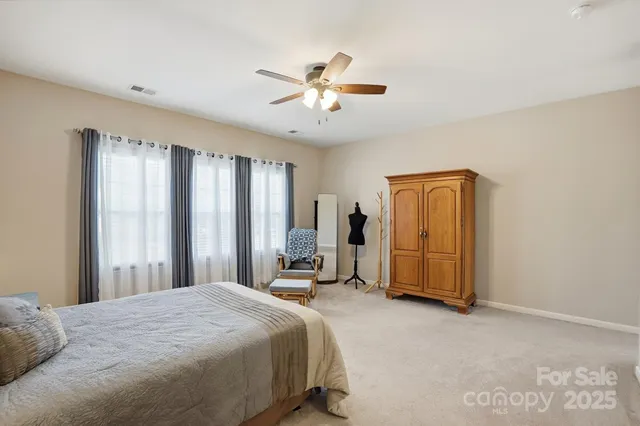 $685,000 | 2650 Stonewood View, Kannapolis, NC 28081