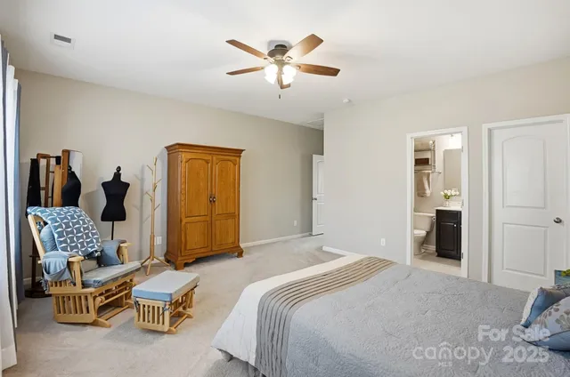 $685,000 | 2650 Stonewood View, Kannapolis, NC 28081