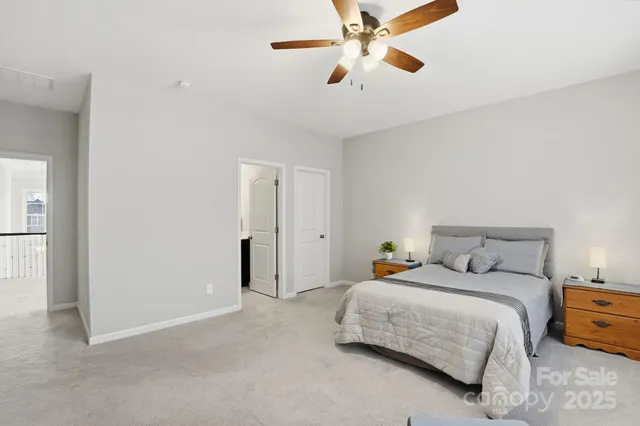 $685,000 | 2650 Stonewood View, Kannapolis, NC 28081