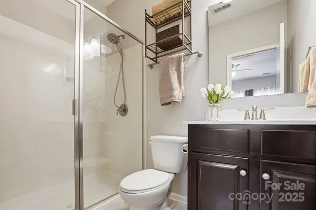 $685,000 | 2650 Stonewood View, Kannapolis, NC 28081