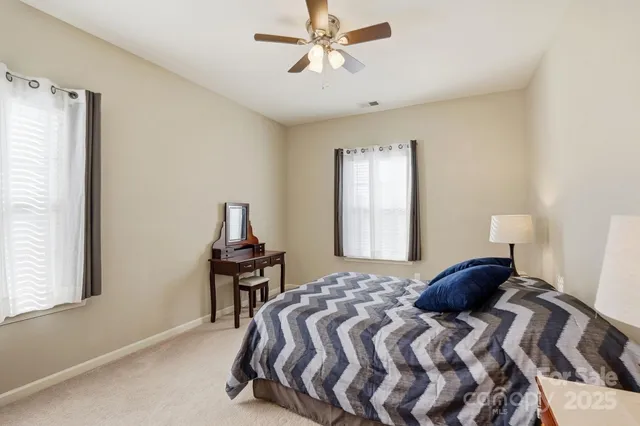 $685,000 | 2650 Stonewood View, Kannapolis, NC 28081