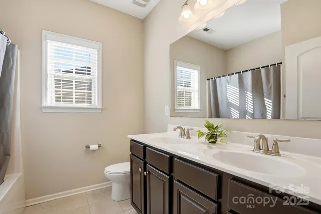 $685,000 | 2650 Stonewood View, Kannapolis, NC 28081