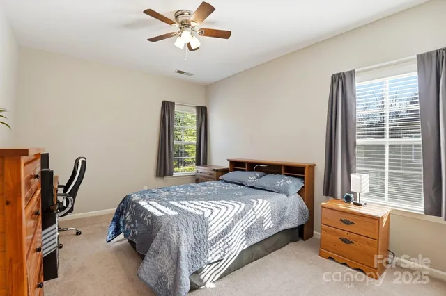 $685,000 | 2650 Stonewood View, Kannapolis, NC 28081