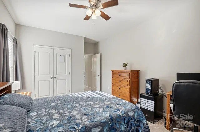 $685,000 | 2650 Stonewood View, Kannapolis, NC 28081