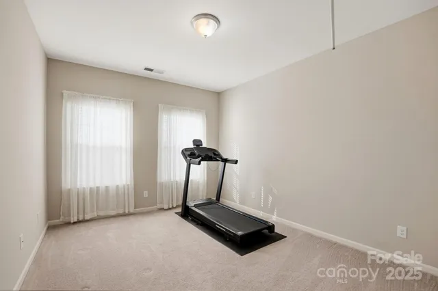 $685,000 | 2650 Stonewood View, Kannapolis, NC 28081