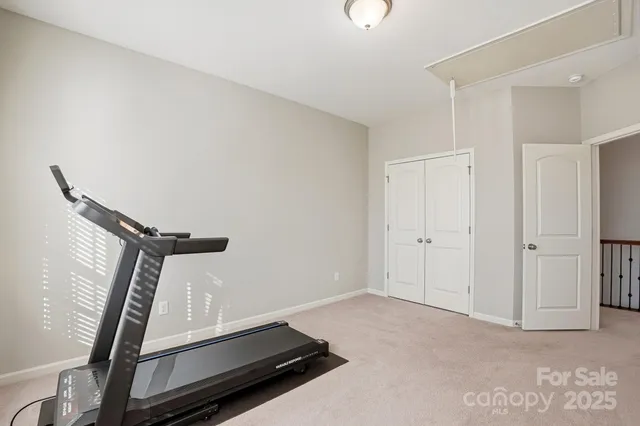 $685,000 | 2650 Stonewood View, Kannapolis, NC 28081