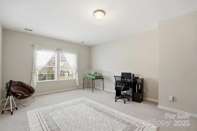 $685,000 | 2650 Stonewood View, Kannapolis, NC 28081