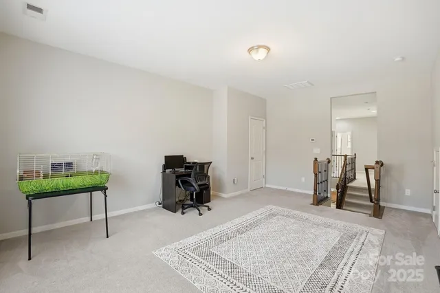 $685,000 | 2650 Stonewood View, Kannapolis, NC 28081