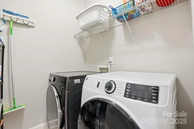 $685,000 | 2650 Stonewood View, Kannapolis, NC 28081