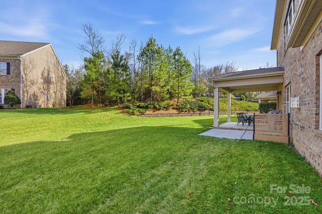 $685,000 | 2650 Stonewood View, Kannapolis, NC 28081