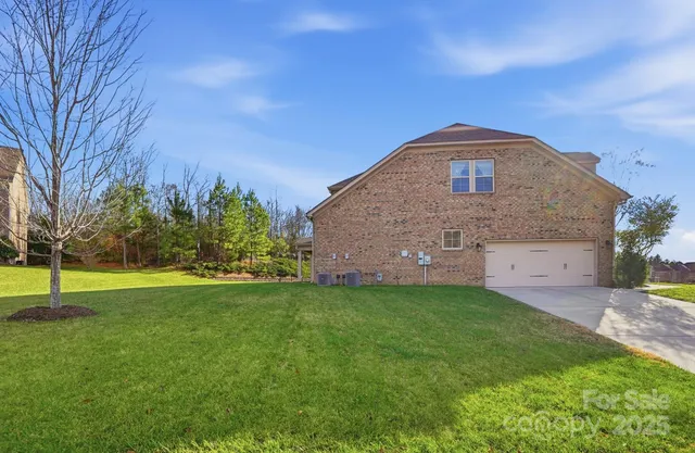 $685,000 | 2650 Stonewood View, Kannapolis, NC 28081