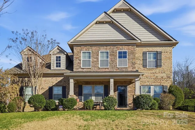 $685,000 | 2650 Stonewood View, Kannapolis, NC 28081