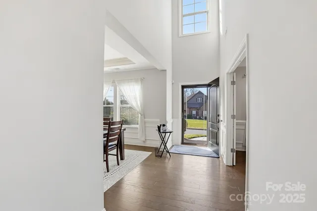 $685,000 | 2650 Stonewood View, Kannapolis, NC 28081