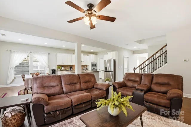 $685,000 | 2650 Stonewood View, Kannapolis, NC 28081