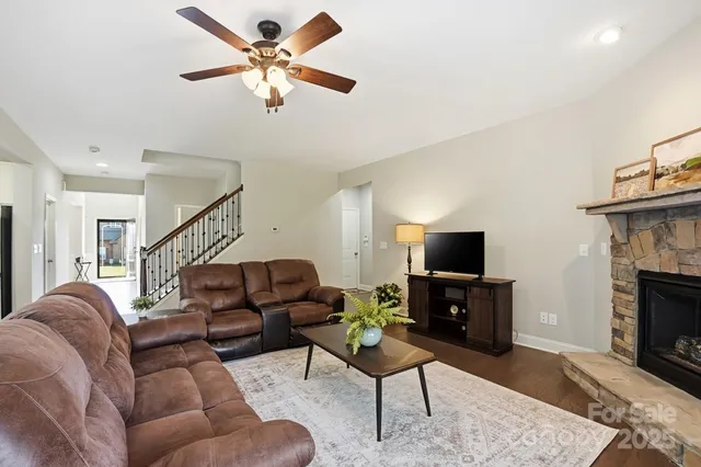 $685,000 | 2650 Stonewood View, Kannapolis, NC 28081