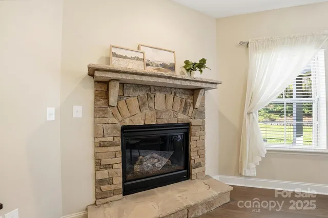 $685,000 | 2650 Stonewood View, Kannapolis, NC 28081