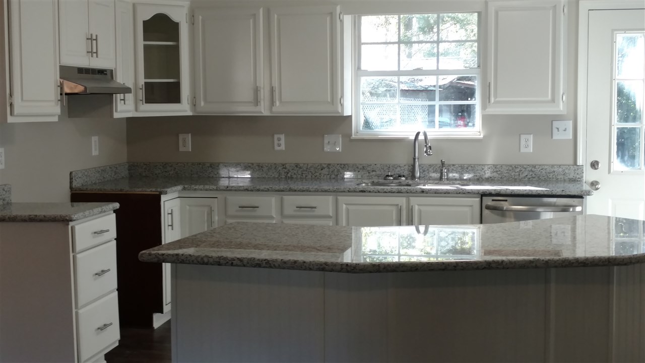 6630 Viola Road Gulf Shores, AL 36542 - Photo 19 of 45