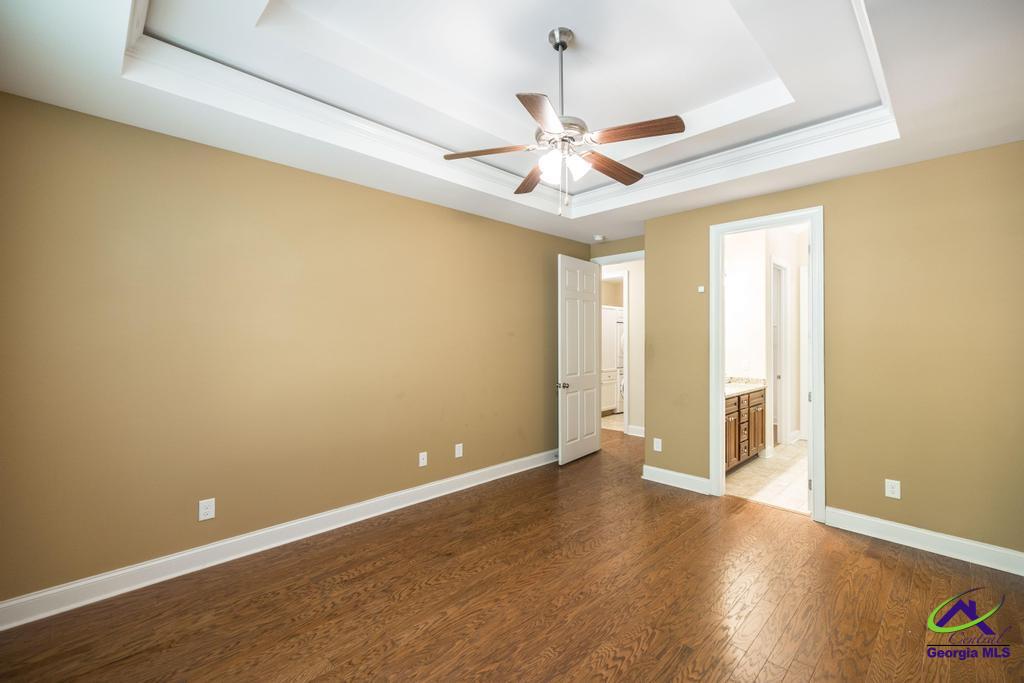 206 Londie Lane Perry, GA 31069 - Photo 18 of 37
