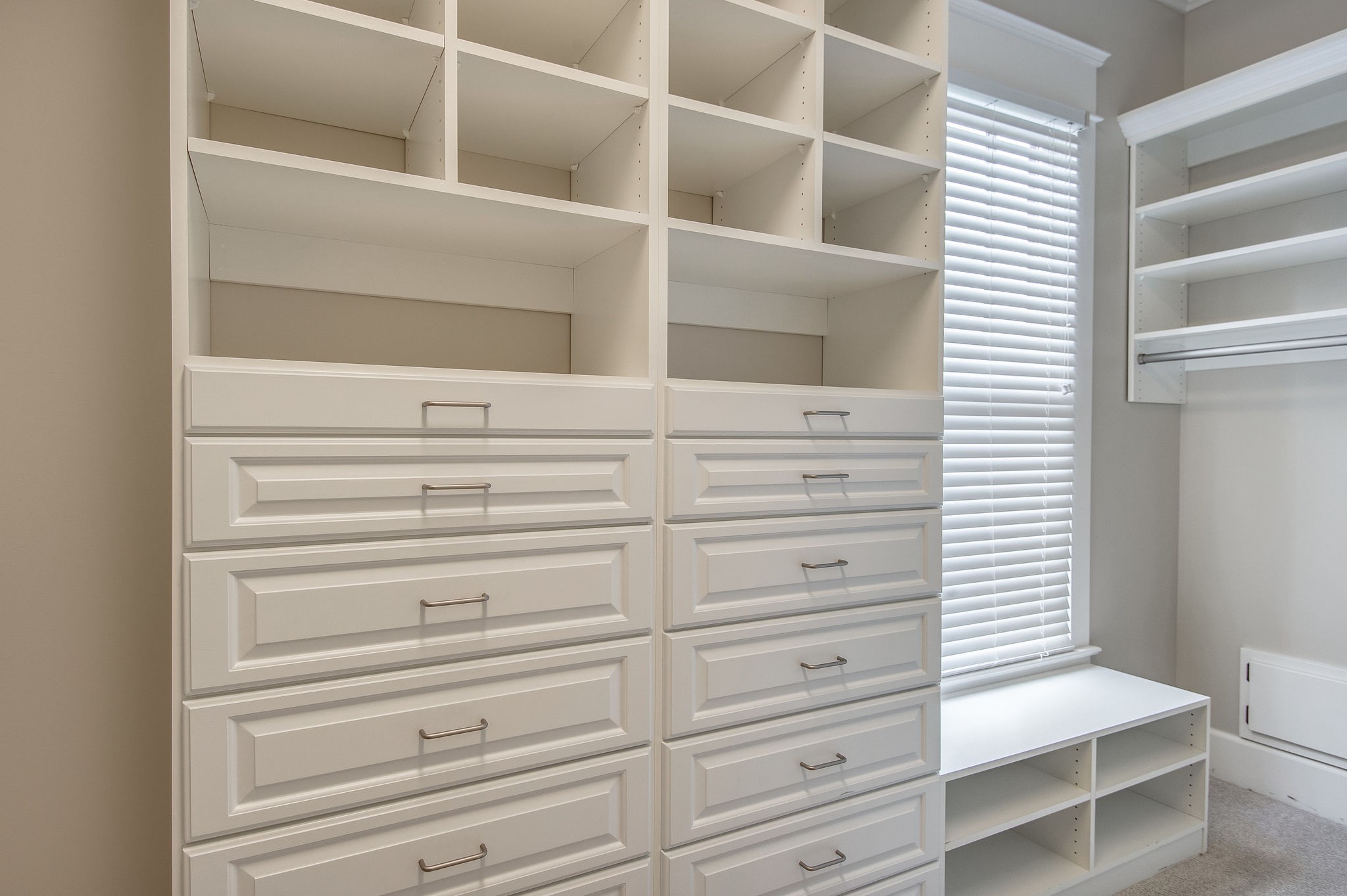 4205 Two Rivers Lane Franklin, TN 37069 - Photo 31 of 46 a close view of closet