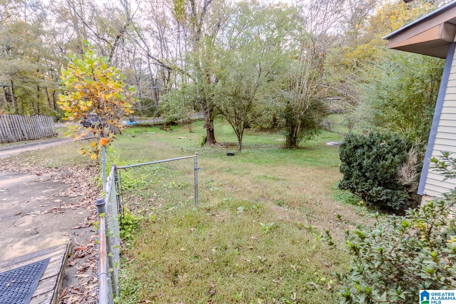 8757 Hamby Road Kimberly, AL 35091 - Photo 40 of 44
