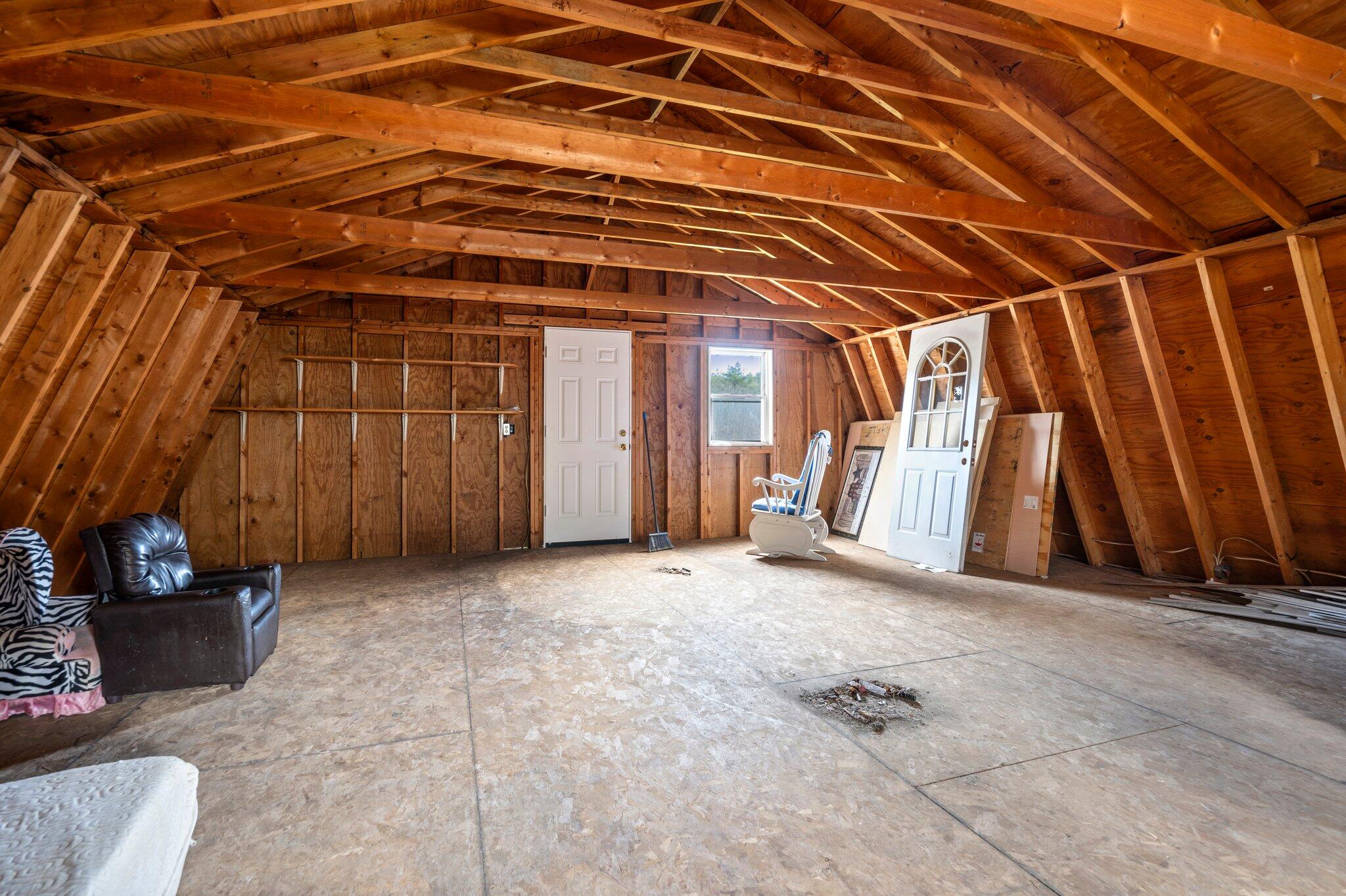 151 New Settlement Road Hiram, ME 04041 - Photo 38 of 48 38-web-or-mls-DSC02396
