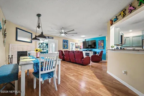 $430,000 | 12178 Kimmel Court, Jacksonville, FL 32224