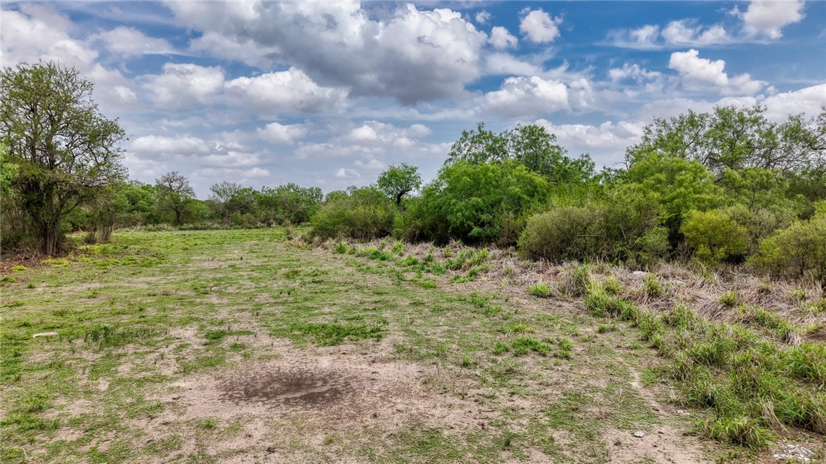900 North Johnson Street Alice, TX 78332 - Photo 25 of 37