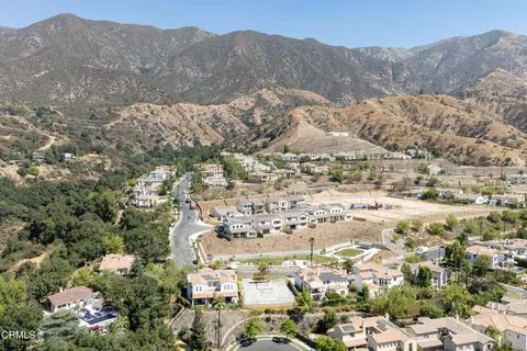 $710,000 | 820 Millard Canyon Road, Altadena, CA 91001