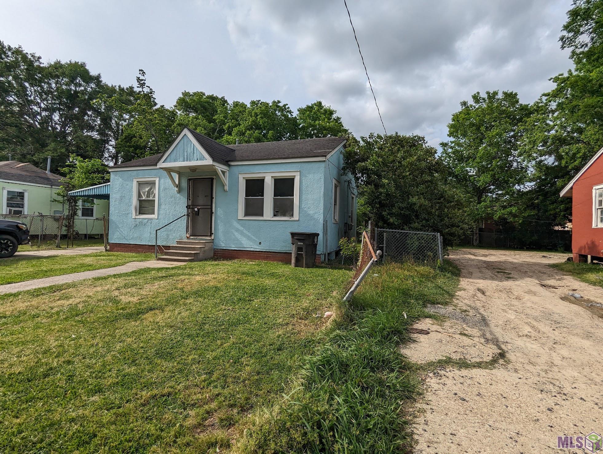 3615 Chippewa Street Baton Rouge, LA 70805 - Photo 11 of 11 Gallery Image 11
